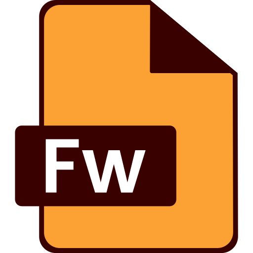Finance Chart